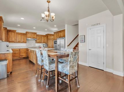1639 Redmond Dr, Rocklin, CA 95765 Photo