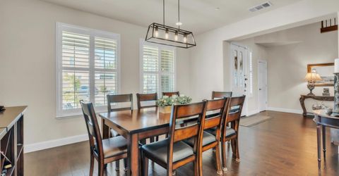 1639 Redmond Dr, Rocklin, CA 95765 Photo