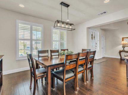 1639 Redmond Dr, Rocklin, CA 95765 Photo