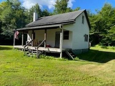 690 Dufton Hollow Road, Hancock, NY 13783