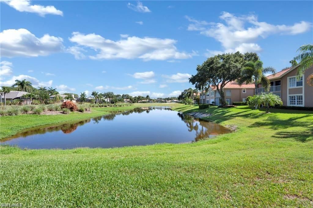 13201 Sherburne Cir, Unit 102, Bonita Springs, FL 34135 Photo