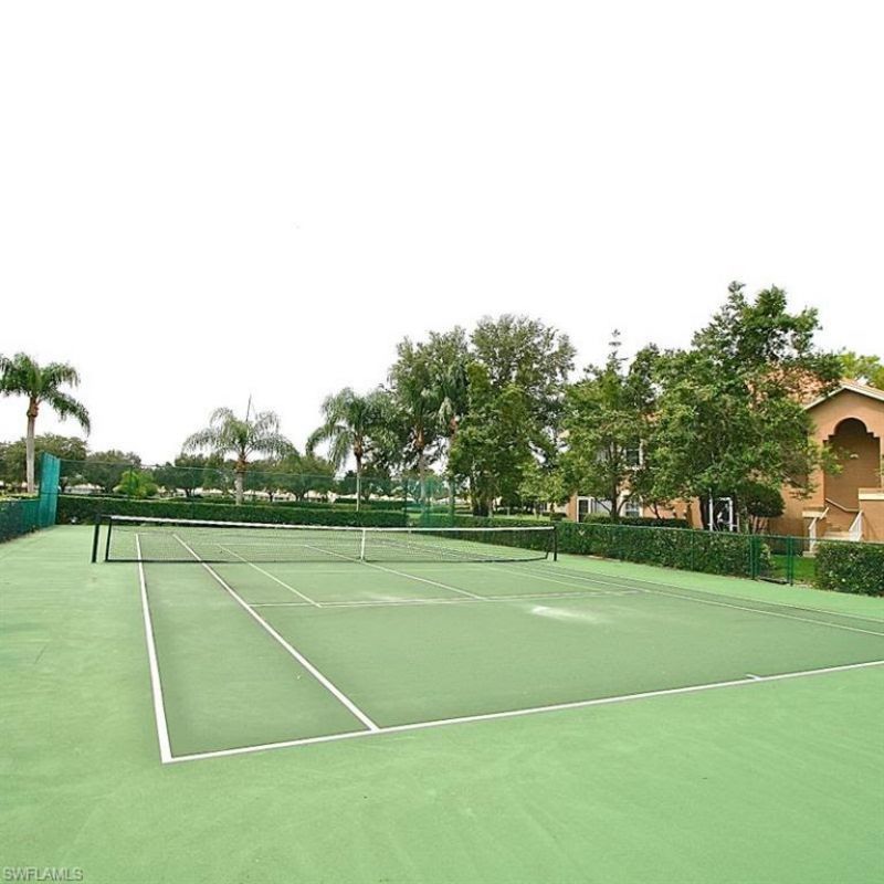 13201 Sherburne Cir, Unit 102, Bonita Springs, FL 34135 Photo