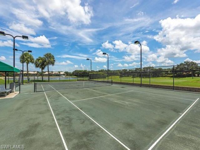 13201 Sherburne Cir, Unit 102, Bonita Springs, FL 34135 Photo