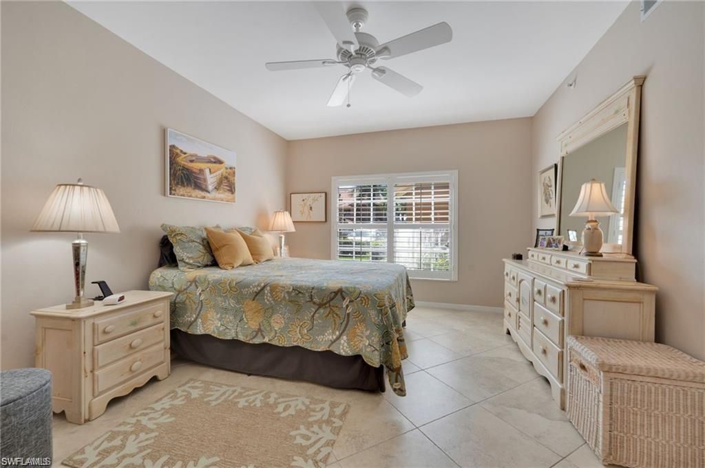 13201 Sherburne Cir, Unit 102, Bonita Springs, FL 34135 Photo