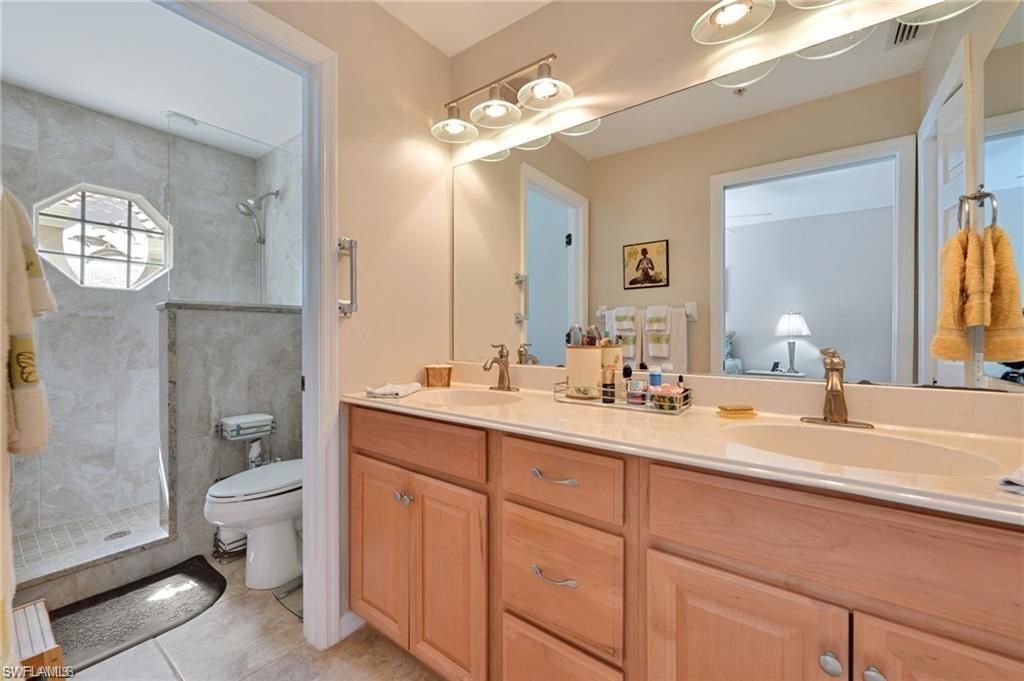 13201 Sherburne Cir, Unit 102, Bonita Springs, FL 34135 Photo