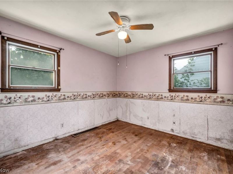 1513 Maple Drive , Lorain, OH 44052 Photo 15