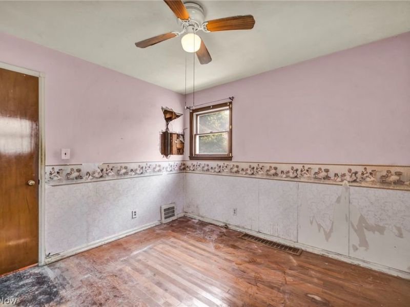 1513 Maple Drive , Lorain, OH 44052 Photo 16