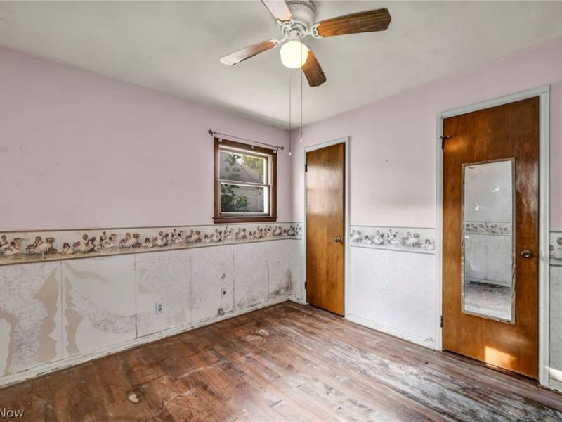 1513 Maple Drive , Lorain, OH 44052 Photo 17
