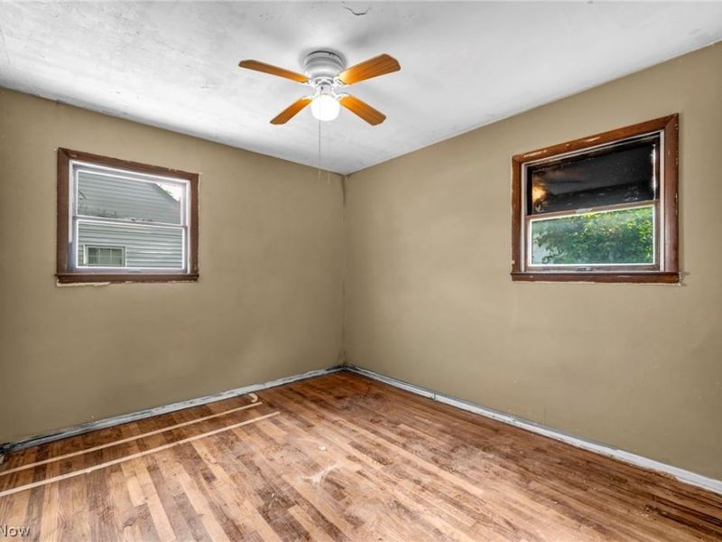 1513 Maple Drive , Lorain, OH 44052 Photo 18