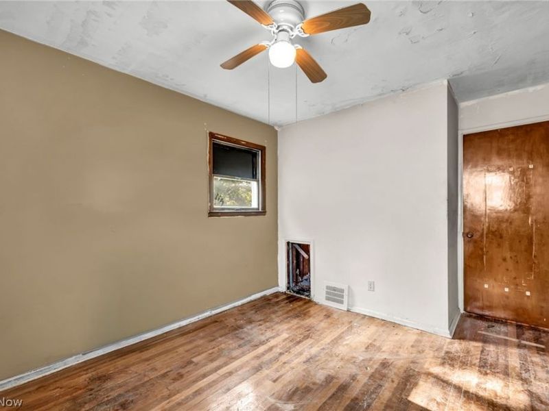 1513 Maple Drive , Lorain, OH 44052 Photo 19