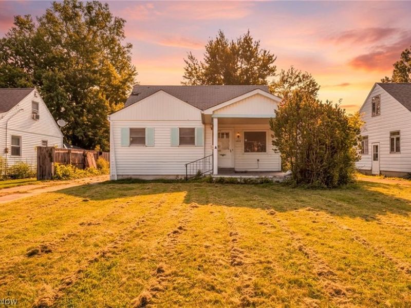 1513 Maple Drive , Lorain, OH 44052 Photo 2