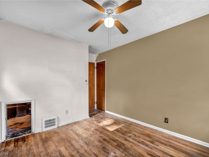 1513 Maple Drive , Lorain, OH 44052 Photo 20