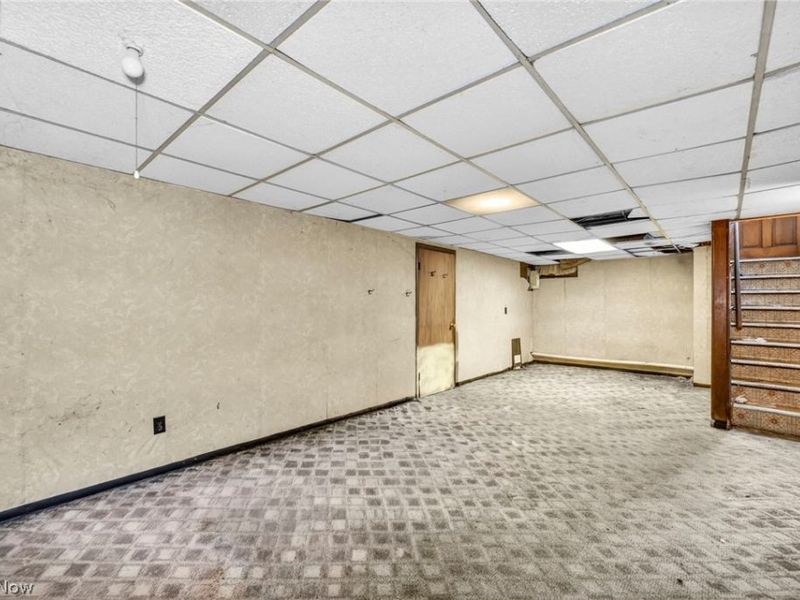 1513 Maple Drive , Lorain, OH 44052 Photo 24