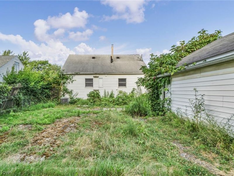 1513 Maple Drive , Lorain, OH 44052 Photo 32
