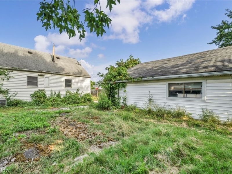 1513 Maple Drive , Lorain, OH 44052 Photo 33