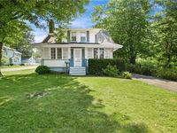 home photo