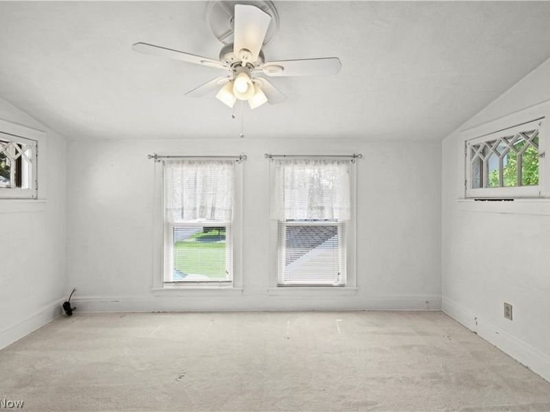 503 Ravenna Road, Newton Falls, OH 44444 Photo 13