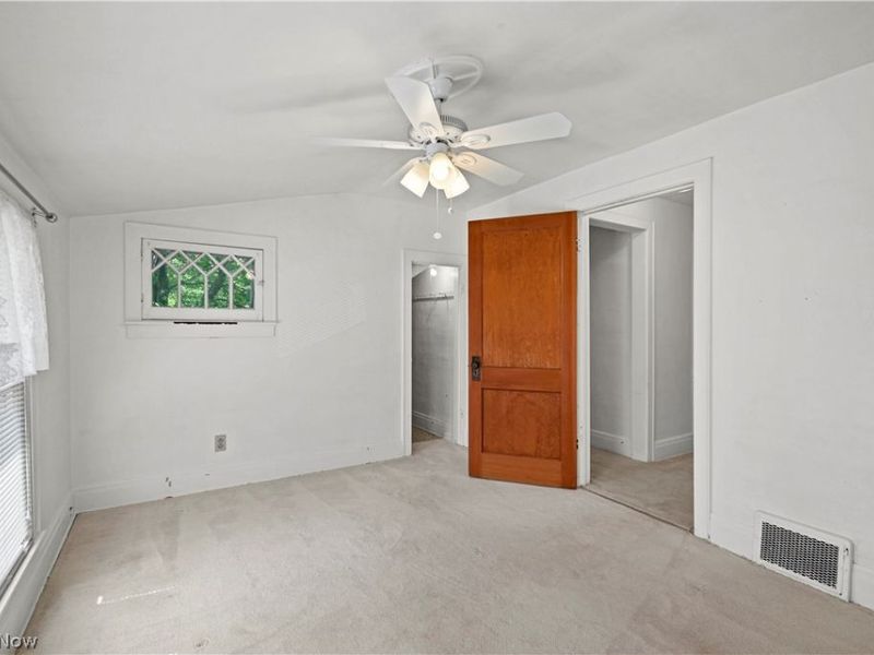 503 Ravenna Road, Newton Falls, OH 44444 Photo 14