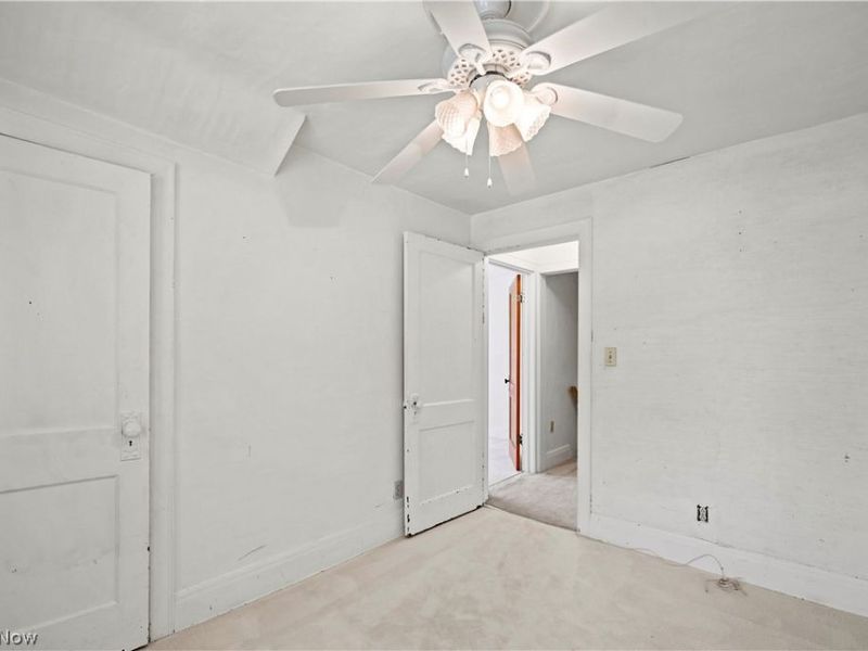 503 Ravenna Road, Newton Falls, OH 44444 Photo 17