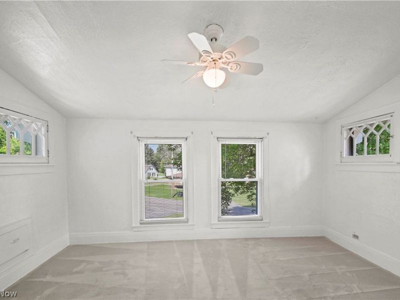 503 Ravenna Road, Newton Falls, OH 44444 Photo 18