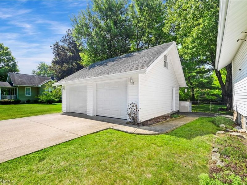 503 Ravenna Road, Newton Falls, OH 44444 Photo 26