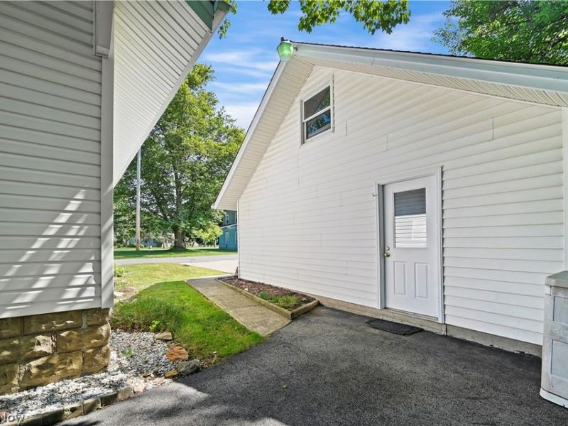 503 Ravenna Road, Newton Falls, OH 44444 Photo 27