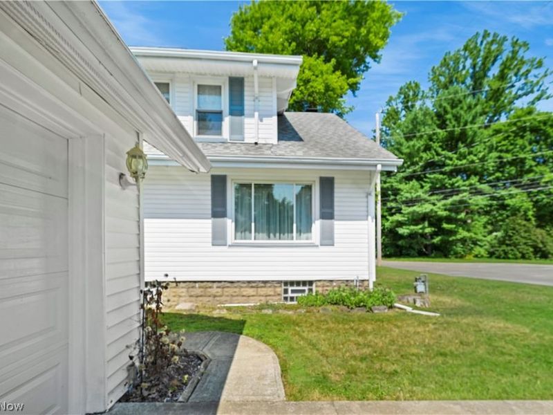 503 Ravenna Road, Newton Falls, OH 44444 Photo 28