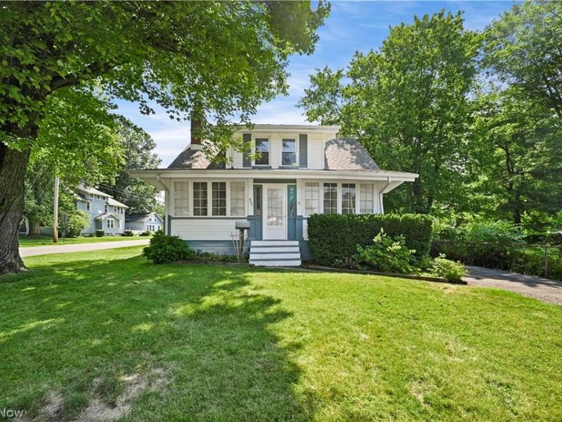 503 Ravenna Road, Newton Falls, OH 44444 Photo 30