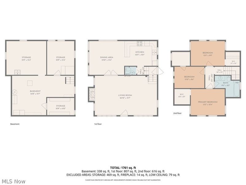 503 Ravenna Road, Newton Falls, OH 44444 Photo 31