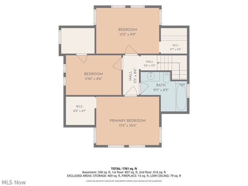 503 Ravenna Road, Newton Falls, OH 44444 Photo 32