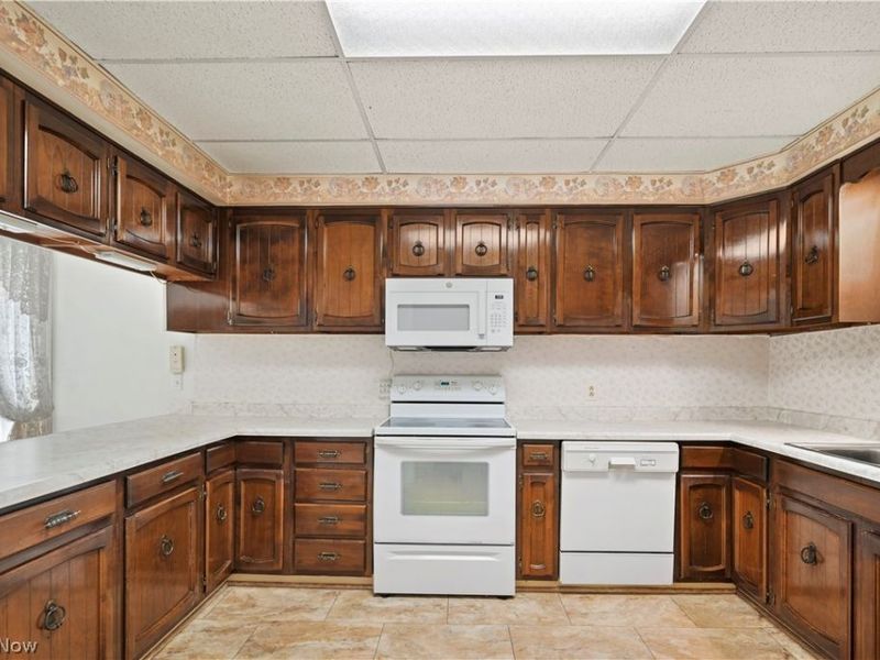 503 Ravenna Road, Newton Falls, OH 44444 Photo 4
