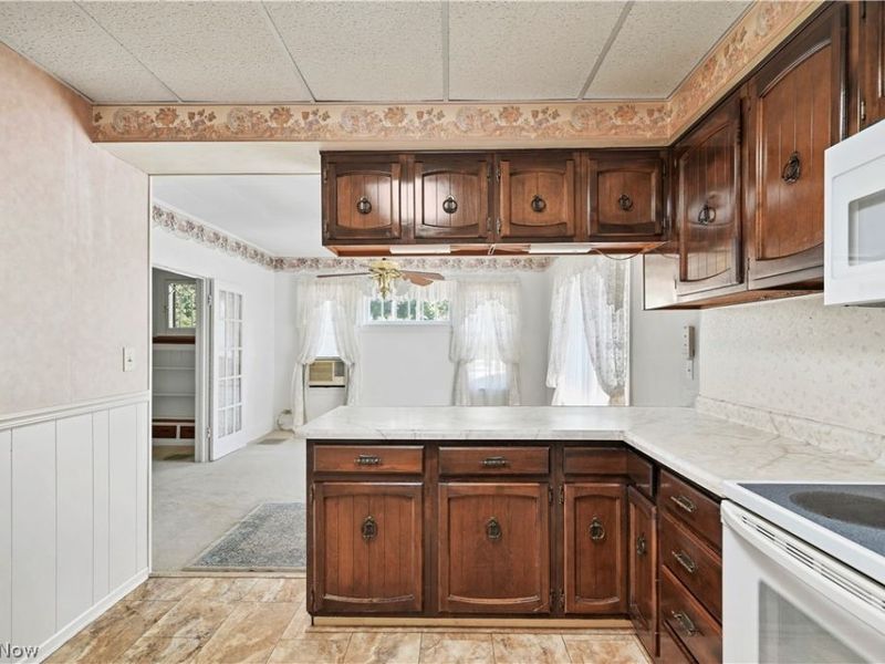 503 Ravenna Road, Newton Falls, OH 44444 Photo 5