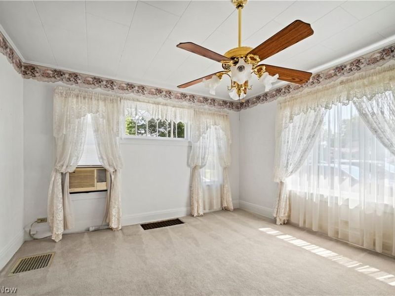 503 Ravenna Road, Newton Falls, OH 44444 Photo 7