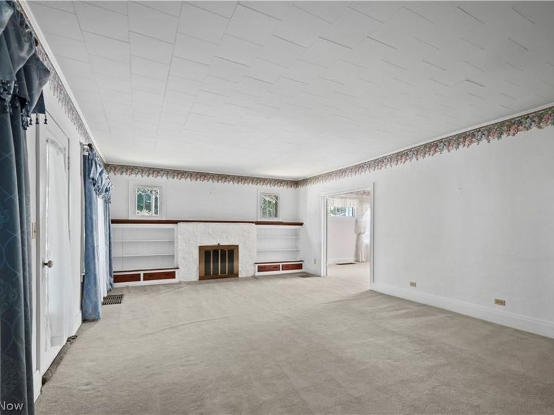 503 Ravenna Road, Newton Falls, OH 44444 Photo 8