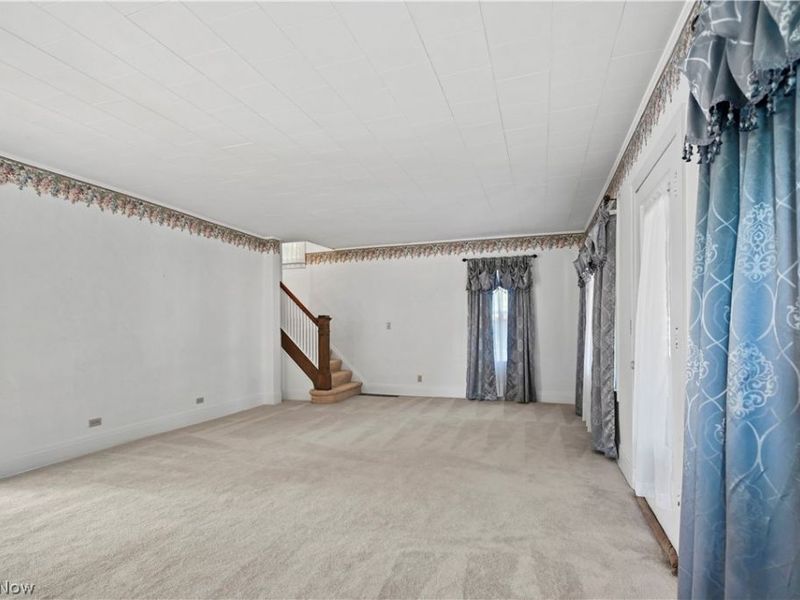 503 Ravenna Road, Newton Falls, OH 44444 Photo 9