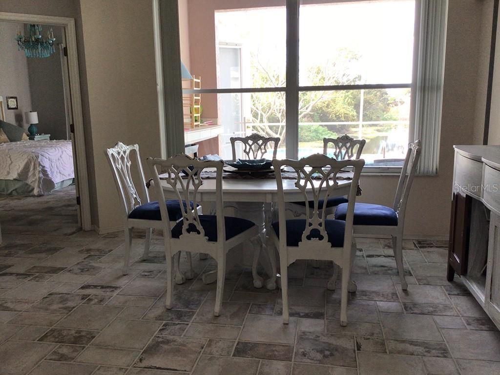 6222 Buckingham Street, Sarasota, FL 34238 Photo