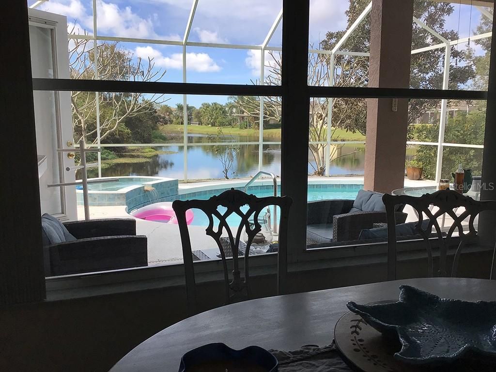 6222 Buckingham Street, Sarasota, FL 34238 Photo