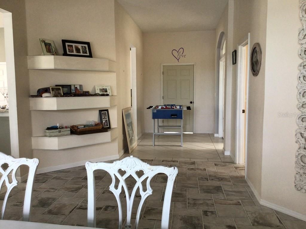 6222 Buckingham Street, Sarasota, FL 34238 Photo