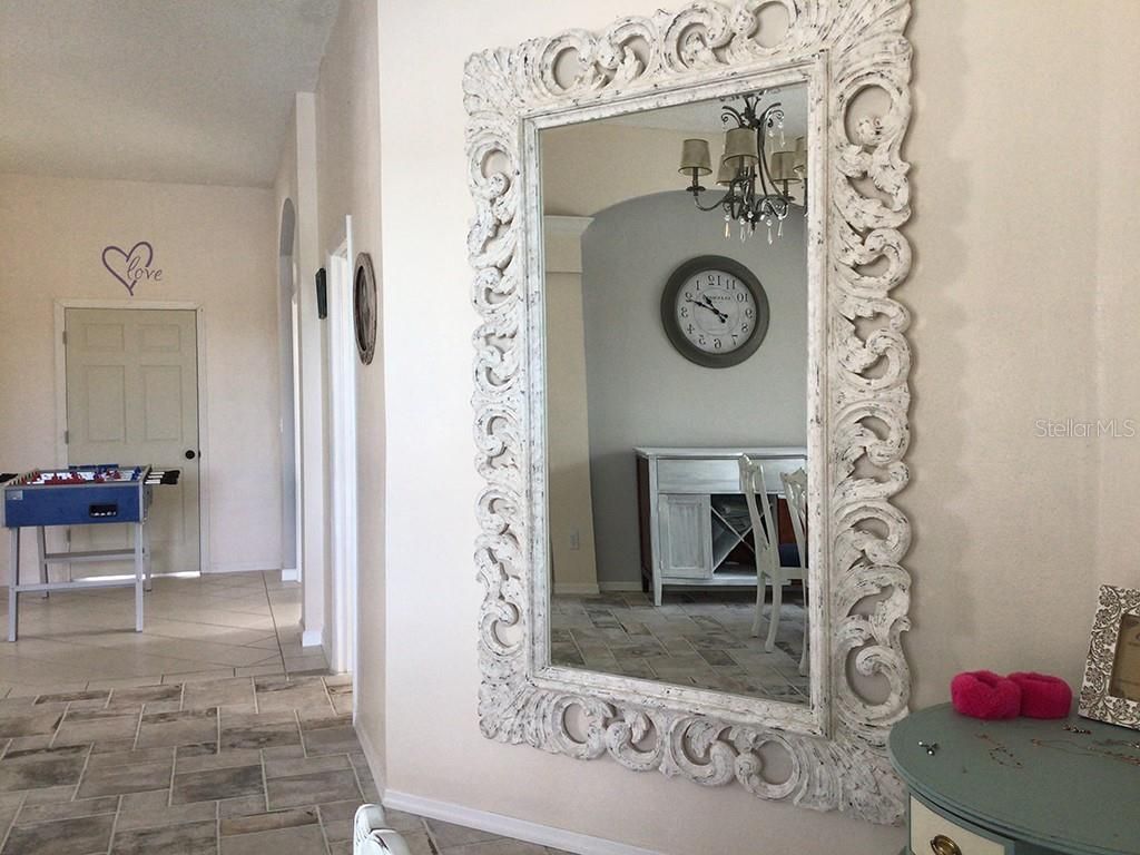 6222 Buckingham Street, Sarasota, FL 34238 Photo