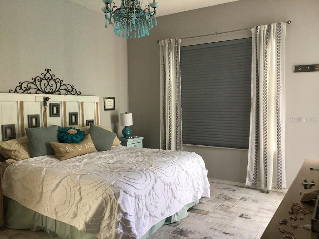 6222 Buckingham Street, Sarasota, FL 34238 Photo