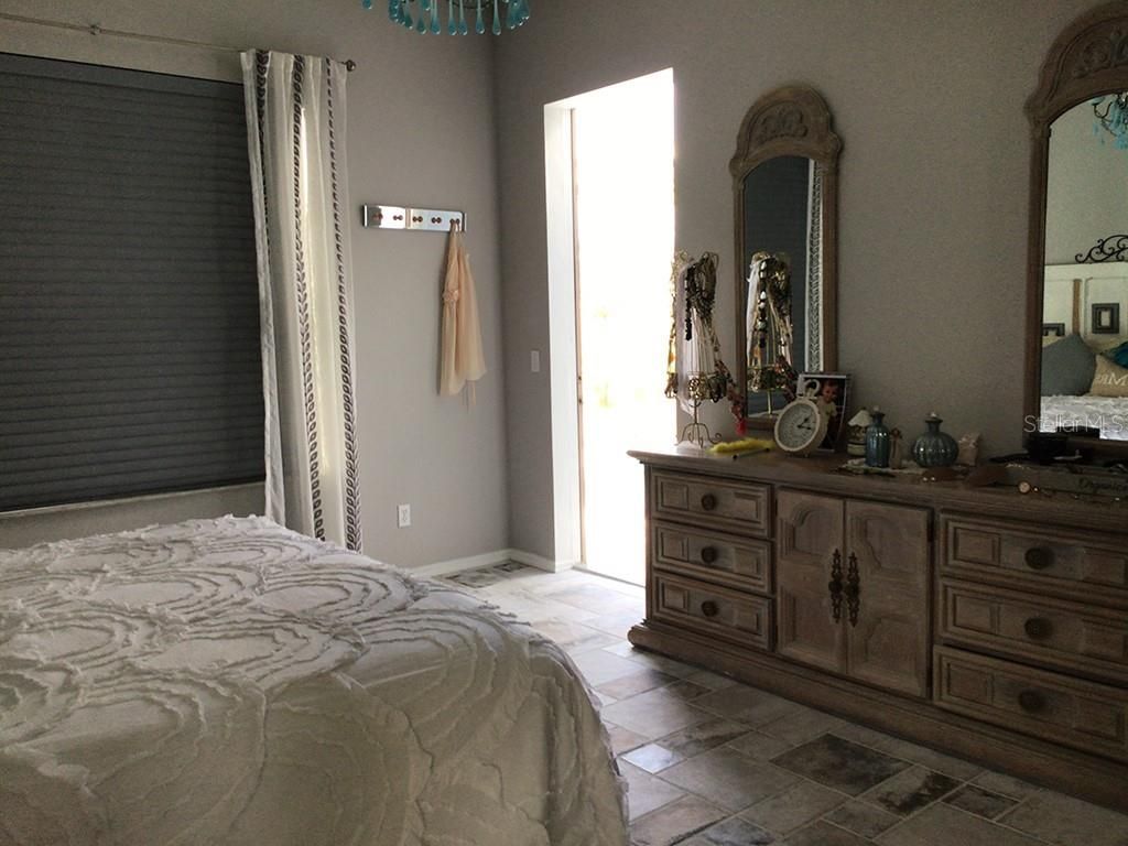 6222 Buckingham Street, Sarasota, FL 34238 Photo