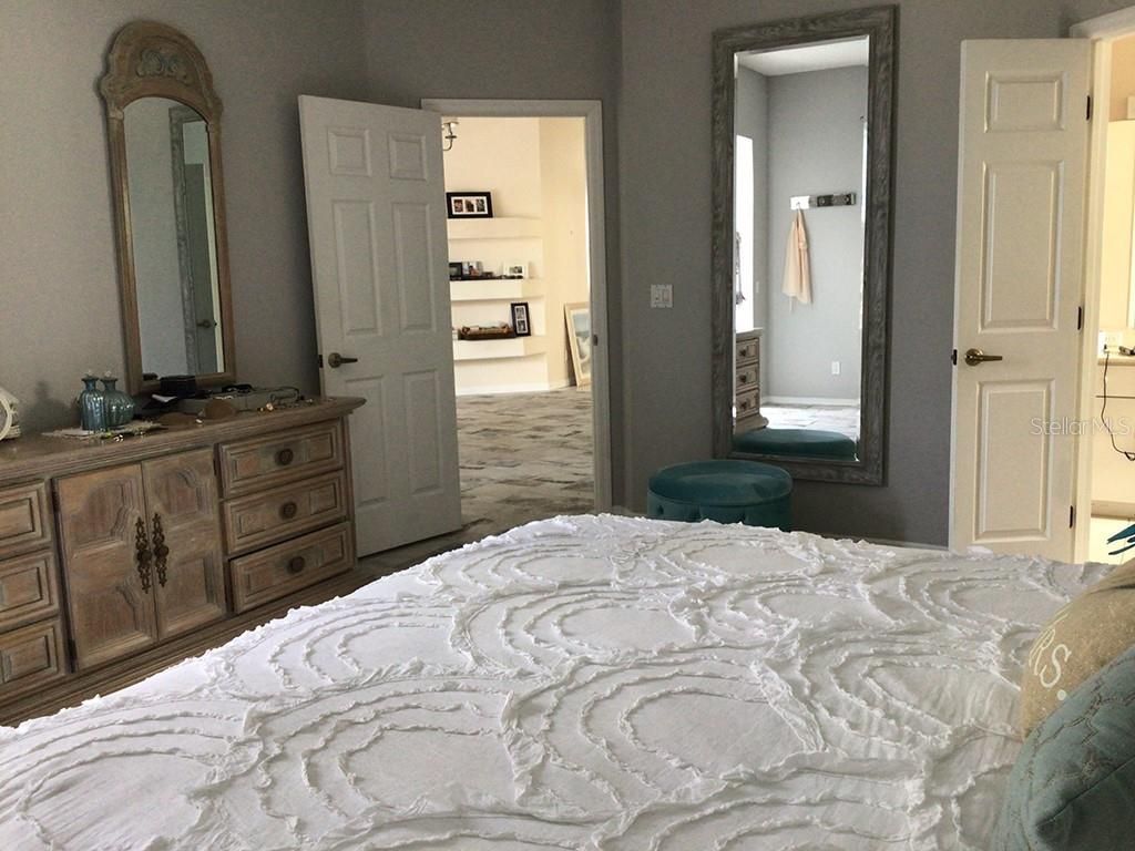 6222 Buckingham Street, Sarasota, FL 34238 Photo