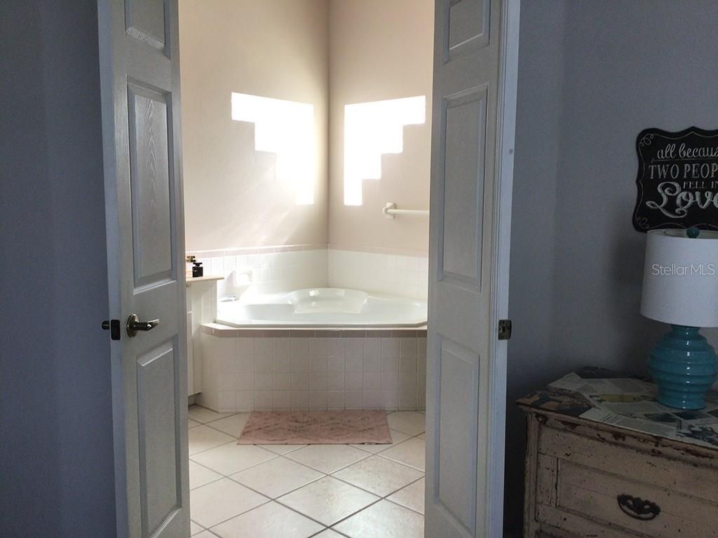 6222 Buckingham Street, Sarasota, FL 34238 Photo