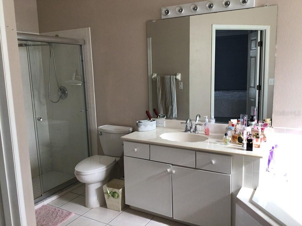 6222 Buckingham Street, Sarasota, FL 34238 Photo