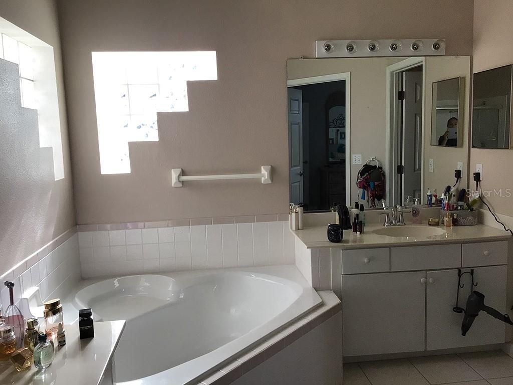 6222 Buckingham Street, Sarasota, FL 34238 Photo