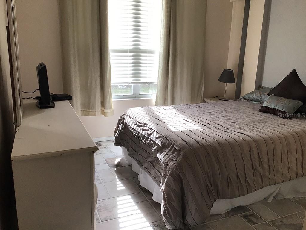 6222 Buckingham Street, Sarasota, FL 34238 Photo