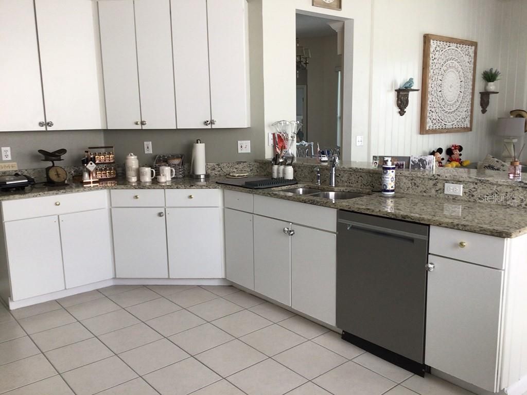 6222 Buckingham Street, Sarasota, FL 34238 Photo