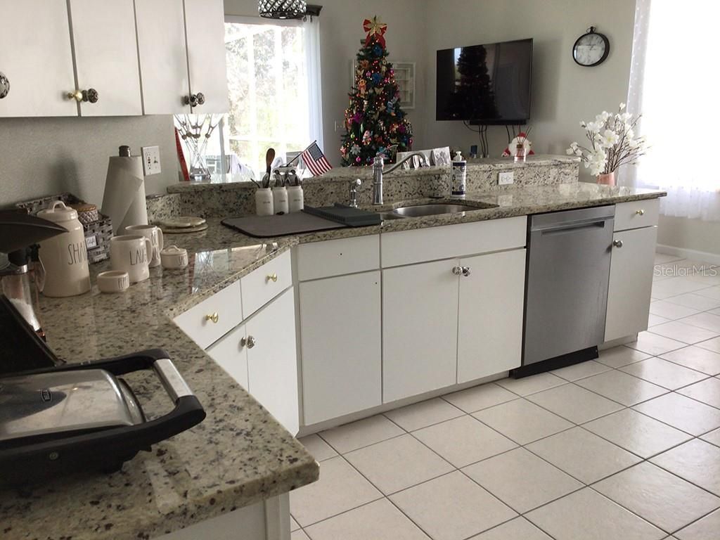 6222 Buckingham Street, Sarasota, FL 34238 Photo