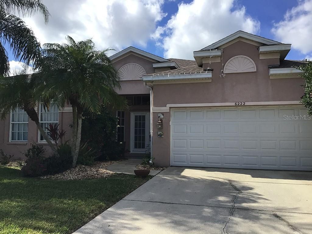 6222 Buckingham Street, Sarasota, FL 34238 Photo