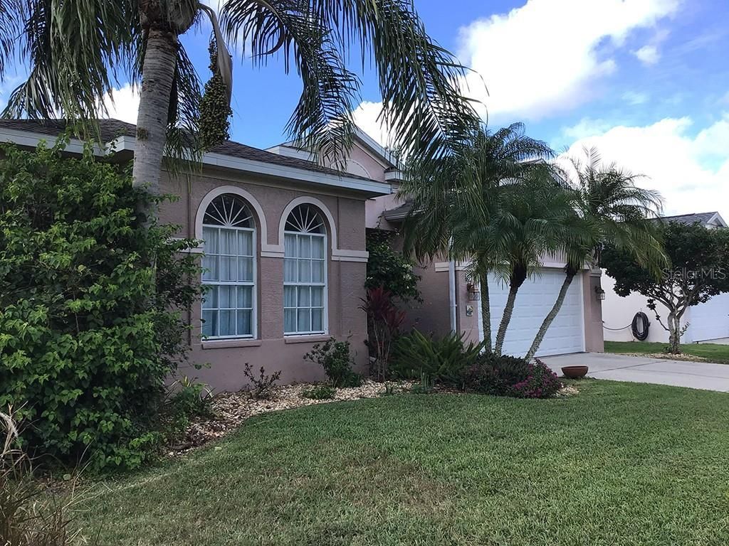 6222 Buckingham Street, Sarasota, FL 34238 Photo